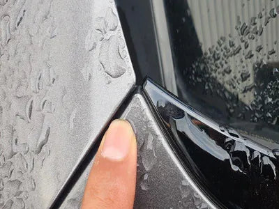 2019 Hyundai Santa FE KMHS281BBKU160055 VIN:KMHS281BBKU160055