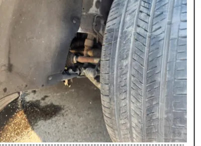 2021 Kia Carnival KNANB81BBMS097094 VIN:KNANB81BBMS097094