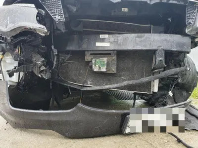 2018 Kia K5 VIN: