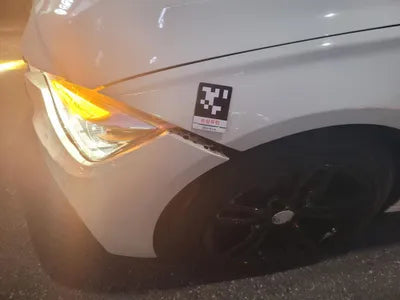 2016 BMW 320 WBA8C5105GK640870 VIN:WBA8C5105GK640870