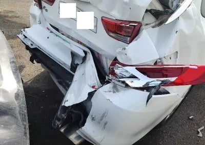 2017 Kia K5 KNAGS416BHA135015 VIN:KNAGS416BHA135015