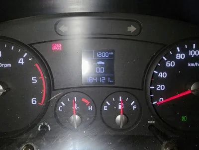 2020 Audi 50 WAUZZZFY0L2083756 VIN:WAUZZZFY0L2083756