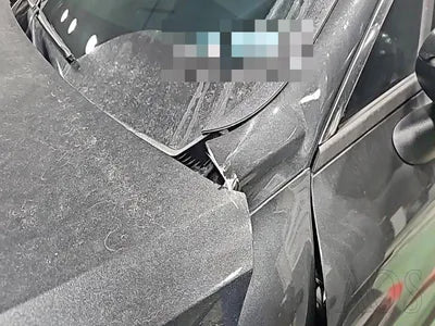 2022 Kia K5 KNAG541JBNA026024 VIN:KNAG541JBNA026024