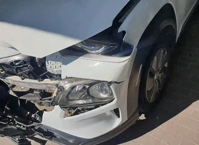 2019 Hyundai Kona KMHK281GFKU052930 VIN:KMHK281GFKU052930