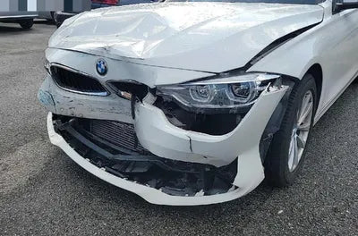 2017 BMW 320 WBA8C5107HA068207 VIN:WBA8C5107HA068207