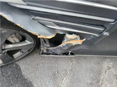 2020 Genesis G80 VIN: