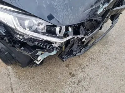 2016 Kia K5 KNAGW411BGA059730 VIN:KNAGW411BGA059730