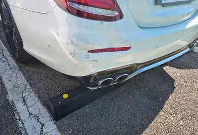 2020 Mercedes-Benz E 53 W1KZF6BBXLA814443 VIN:W1KZF6BBXLA814443