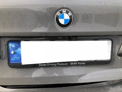 2022 BMW 530 WBA71BH05NCK18692 VIN:WBA71BH05NCK18692