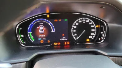 2018 Honda Accord 1HGCV3690JA511897 VIN:1HGCV3690JA511897