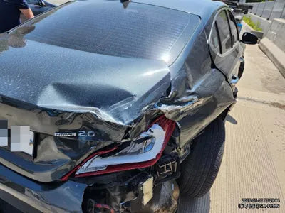 2019 Genesis G70 VIN: