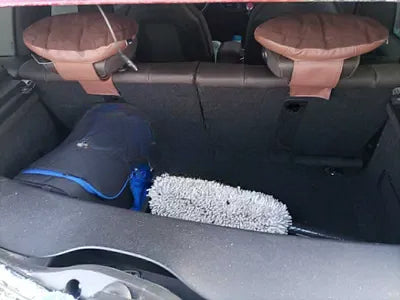 2017 BMW I3 WBY1Z610XH7A11605 VIN:WBY1Z610XH7A11605