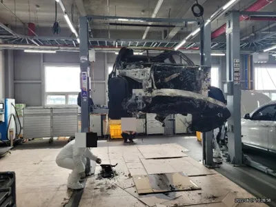 2015 BMW 530 WBAKS4109F0H64012 VIN:WBAKS4109F0H64012