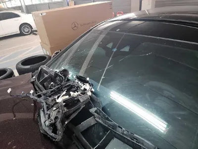 2022 Mercedes-Benz E 300 VIN: