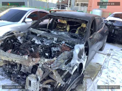 2022 Genesis G90 KMTFA41DDNU000787 VIN:KMTFA41DDNU000787