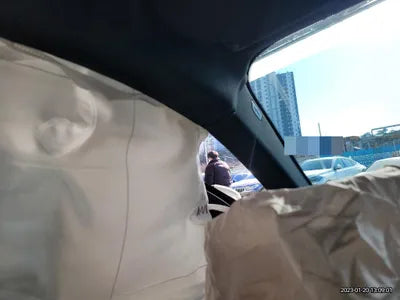 2021 BMW 530 WBA51AG00MCH39713 VIN:WBA51AG00MCH39713