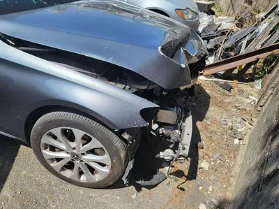 2018 Mercedes-Benz E 300 WDDZF4KB5JA366601 VIN:WDDZF4KB5JA366601