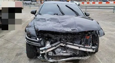 2022 Genesis G80 KMTGE411PNU001830 VIN:KMTGE411PNU001830