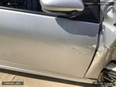 2022 Toyota Prius JTDKAMFU0N3180755 VIN:JTDKAMFU0N3180755