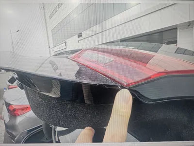 2018 BMW 320 WBA8A9103JK884344 VIN:WBA8A9103JK884344