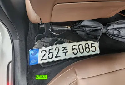 2020 Mercedes-Benz E 250 WDDZF4FB8LA709012 VIN:WDDZF4FB8LA709012