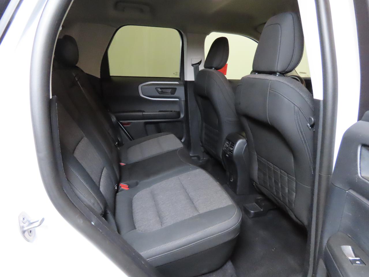 2024 FORD BRONCO SPORT BIG BEND VIN:3FMCR9B63RRE11426
