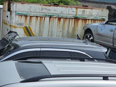2015 Kia Sorento VIN: