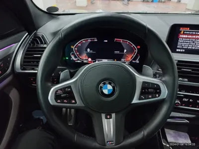 2021 BMW 320 WBA51BG05M9G54191 VIN:WBA51BG05M9G54191