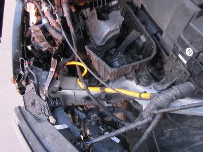 2022 Hyundai Kona KMHKH81CGNU001096 VIN:KMHKH81CGNU001096