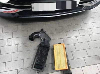 2019 Mercedes-Benz Maybach S 560 VIN: