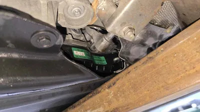 2022 BMW 420 WBA21DT06N9N22530 VIN:WBA21DT06N9N22530