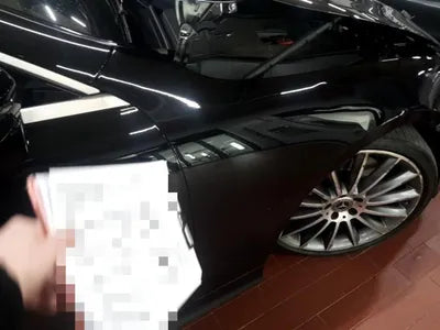 2021 Mercedes-Benz E 450 W1K1K5KB4MF161342 VIN:W1K1K5KB4MF161342