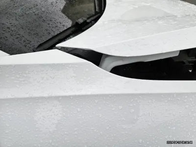 2023 Volkswagen ID.4 VIN: