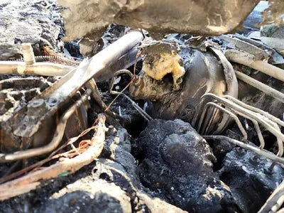 2017 Mercedes-Benz E 220 VIN: