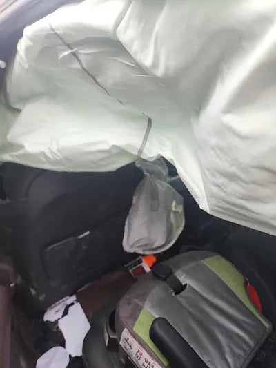 2020 Genesis GV80 VIN: