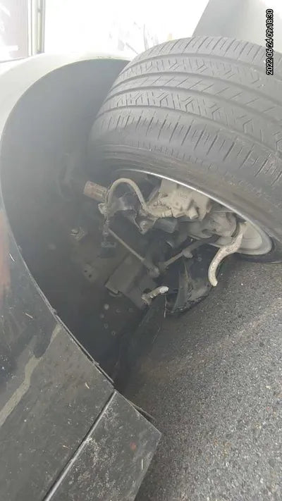 2017 BMW 320 WBA8C5101HA069546 VIN:WBA8C5101HA069546