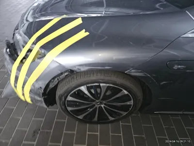 2022 Mercedes-Benz E 350 VIN: