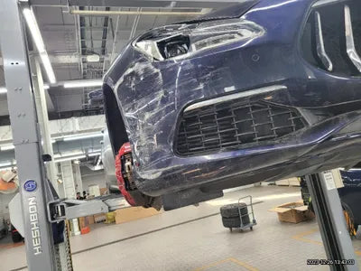 2019 Maserati Quattroporte ZAM56XPG0K1327667 VIN:ZAM56XPG0K1327667