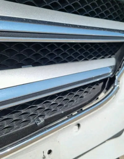 2017 Mercedes-Benz E 220 958KMWDDZF0EB3HA1 VIN:958KMWDDZF0EB3HA1