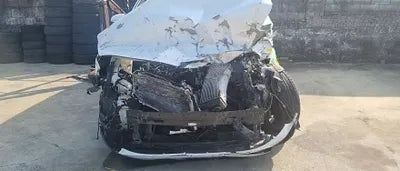 2020 Kia Sorento KNAPH81ABLA629632 VIN:KNAPH81ABLA629632