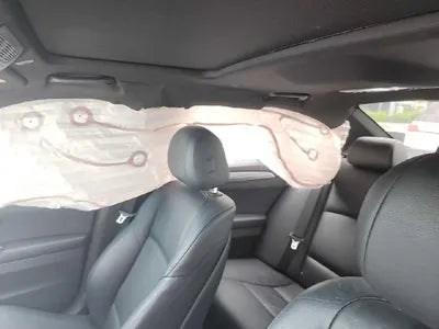 2015 BMW 530 WBA5D3102FGV80858 VIN:WBA5D3102FGV80858