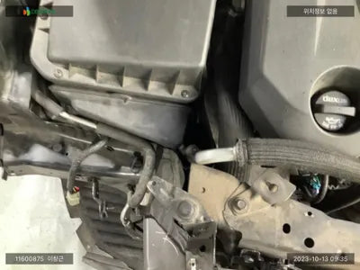 2016 Chevrolet Impala 1G1155S34GU127906 VIN:1G1155S34GU127906