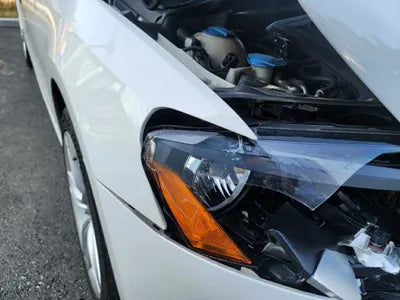 2015 Volkswagen Passat 1VWZZZA3ZFC082458 VIN:1VWZZZA3ZFC082458