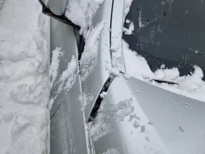 2014 Mercedes-Benz E 220 VIN: