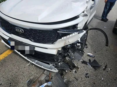 2020 Kia Sorento KNAPS811DLA616574 VIN:KNAPS811DLA616574