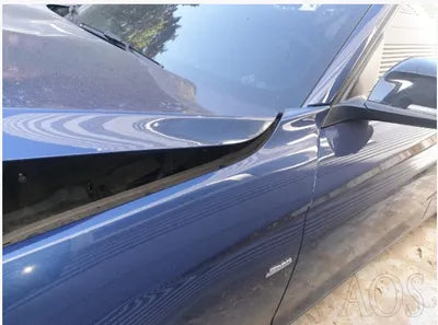 2017 BMW 118 WBA1S5103HV806842 VIN:WBA1S5103HV806842