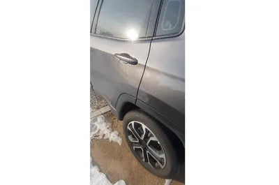 2022 Jeep Compass 3C4NJDCB1NT175942 VIN:3C4NJDCB1NT175942