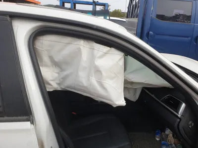 2017 BMW 320 WBA8C5105HK854565 VIN:WBA8C5105HK854565