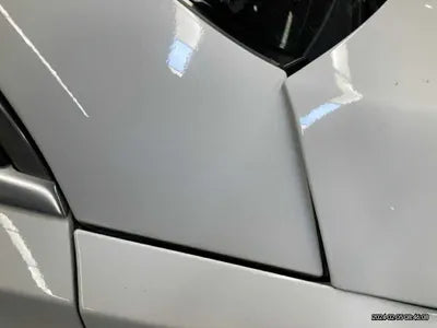 2021 Mercedes-Benz GLE 400 W1NFD2DB9MA298112 VIN:W1NFD2DB9MA298112