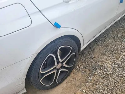 2015 Mercedes-Benz E 250 WDDHF9HB4GB273085 VIN:WDDHF9HB4GB273085